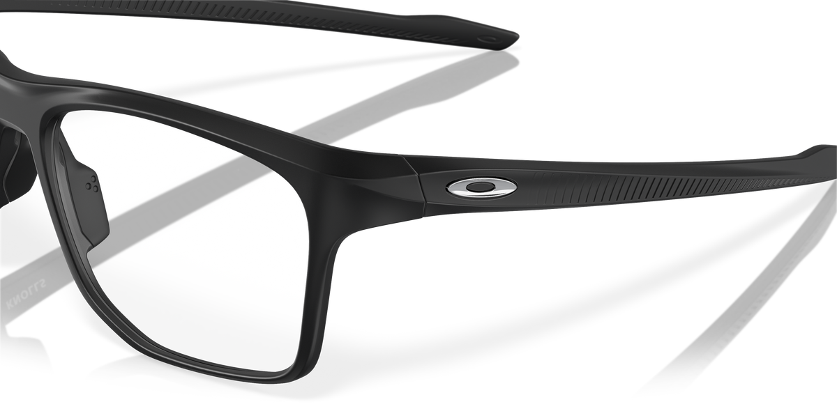 Oakley Knolls OX8144 814401