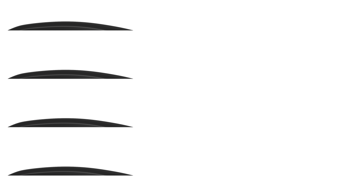 Oakley Knolls OX8144 814401