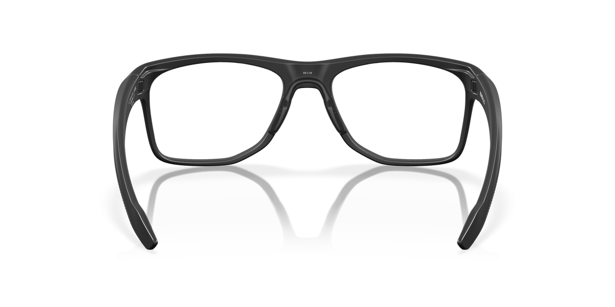 Oakley Knolls OX8144 814401