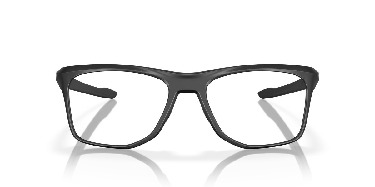 Oakley Knolls OX8144 814401