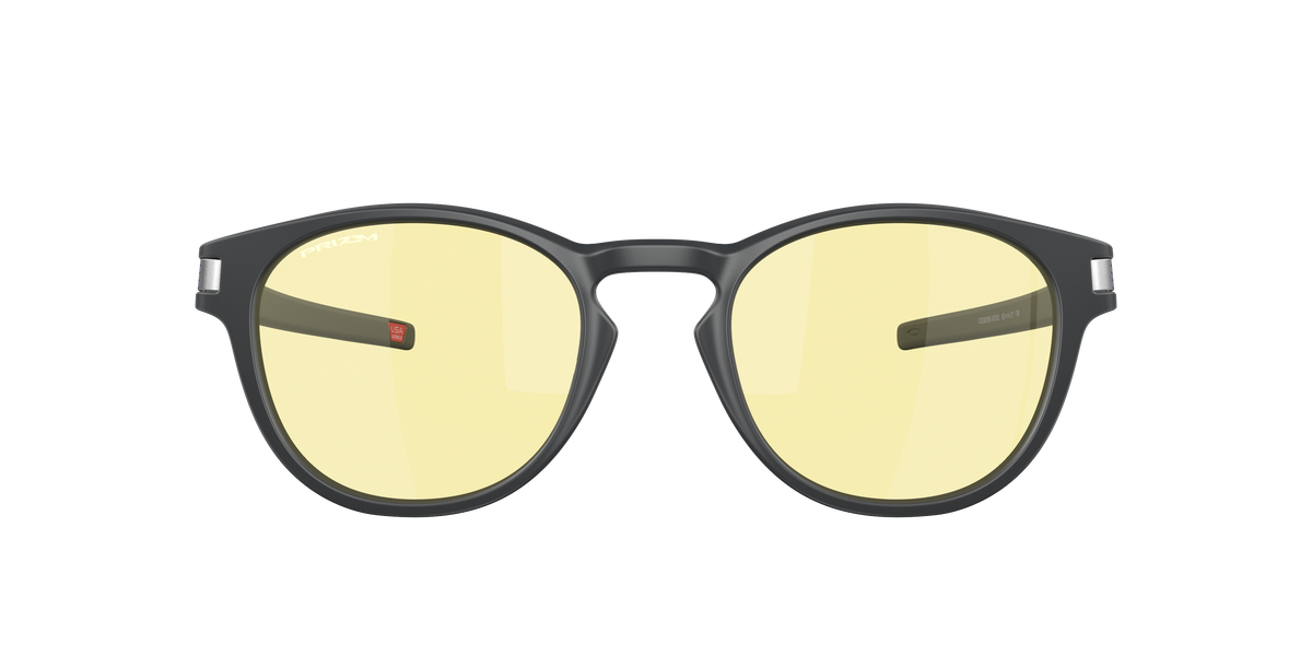 Oakley Latch OO9265 926567