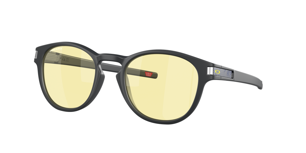 Oakley Latch OO9265 926567