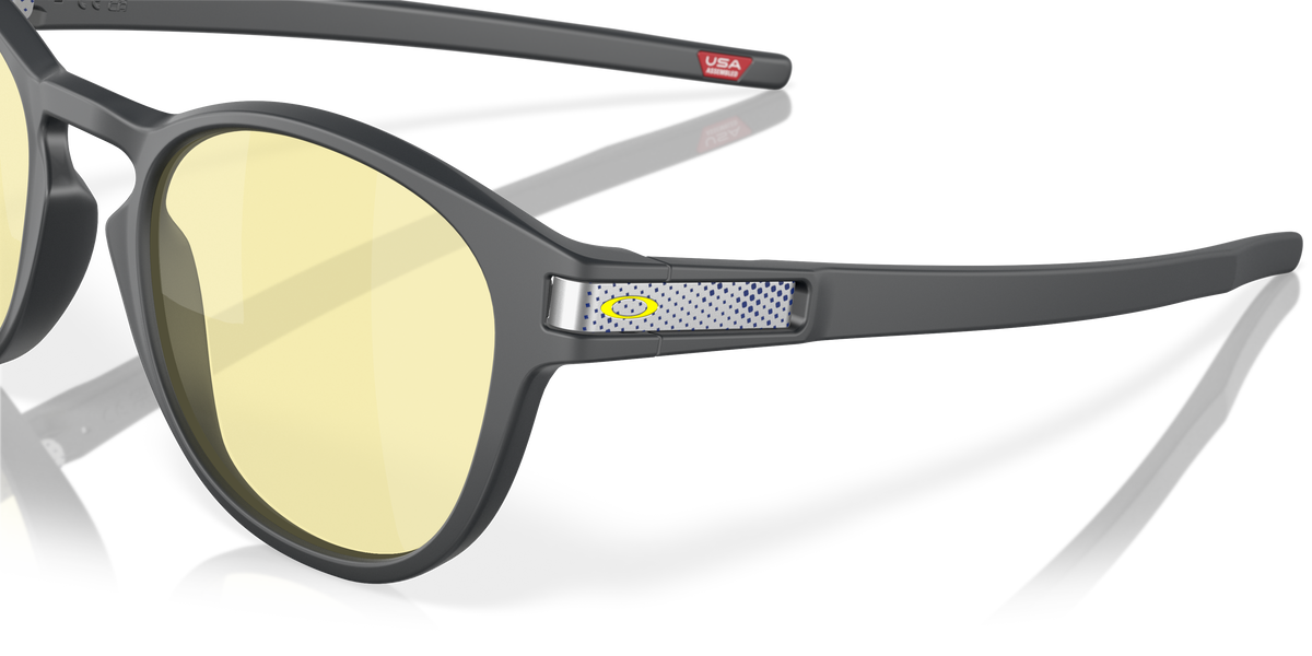 Oakley Latch OO9265 926567