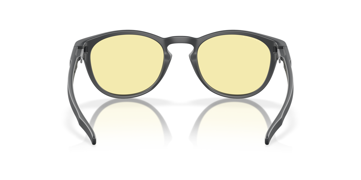 Oakley Latch OO9265 926567