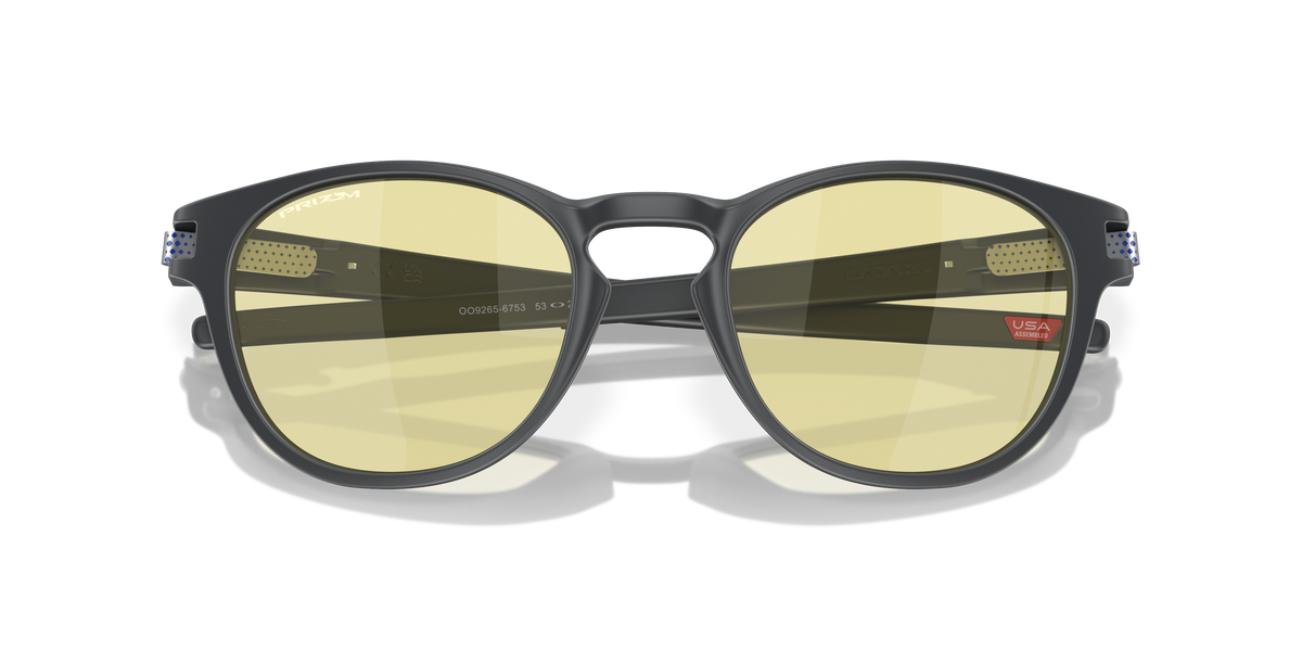 Oakley Latch OO9265 926567