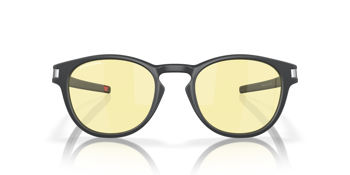 Oakley Latch OO9265 926567