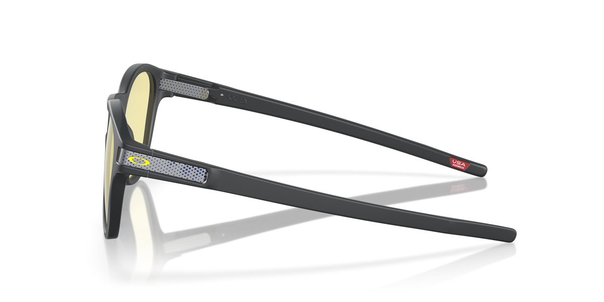 Oakley Latch OO9265 926567