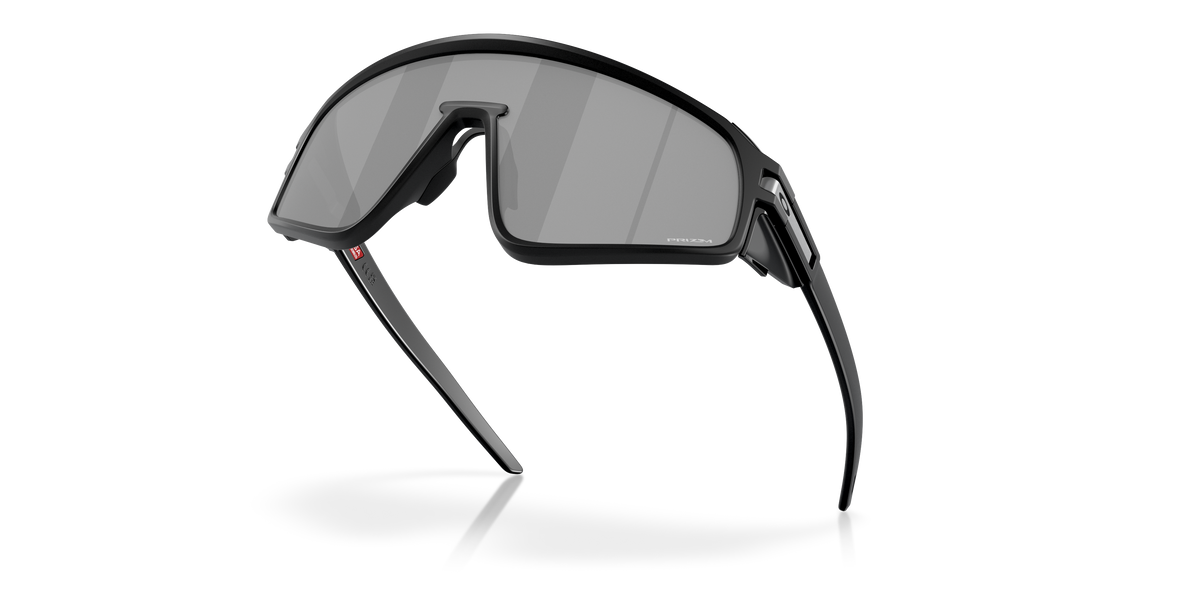 Oakley Latch Panel OO9404 940401