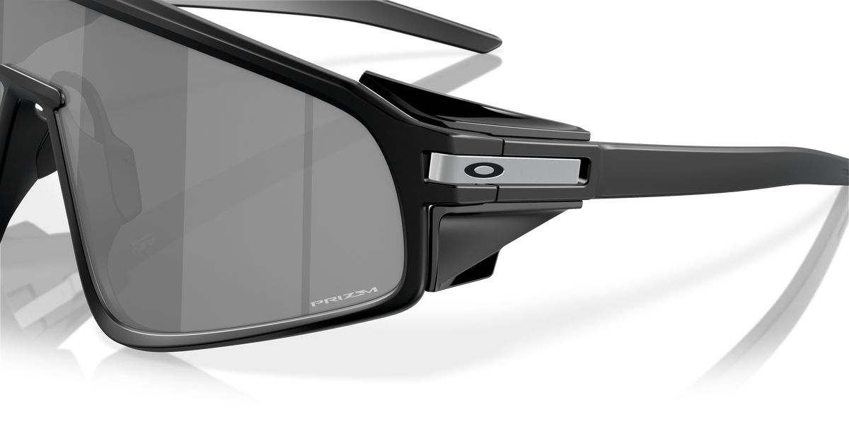 Oakley Latch Panel OO9404 940401