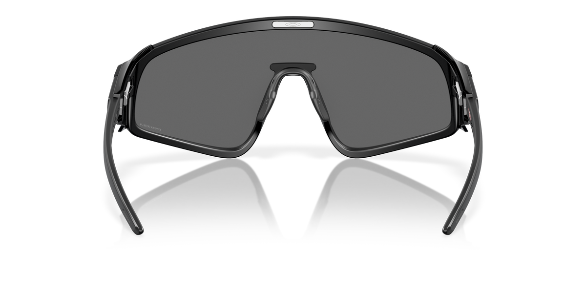 Oakley Latch Panel OO9404 940401