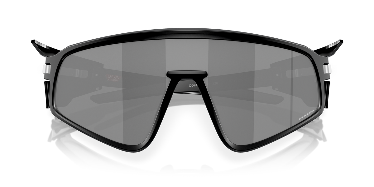 Oakley Latch Panel OO9404 940401