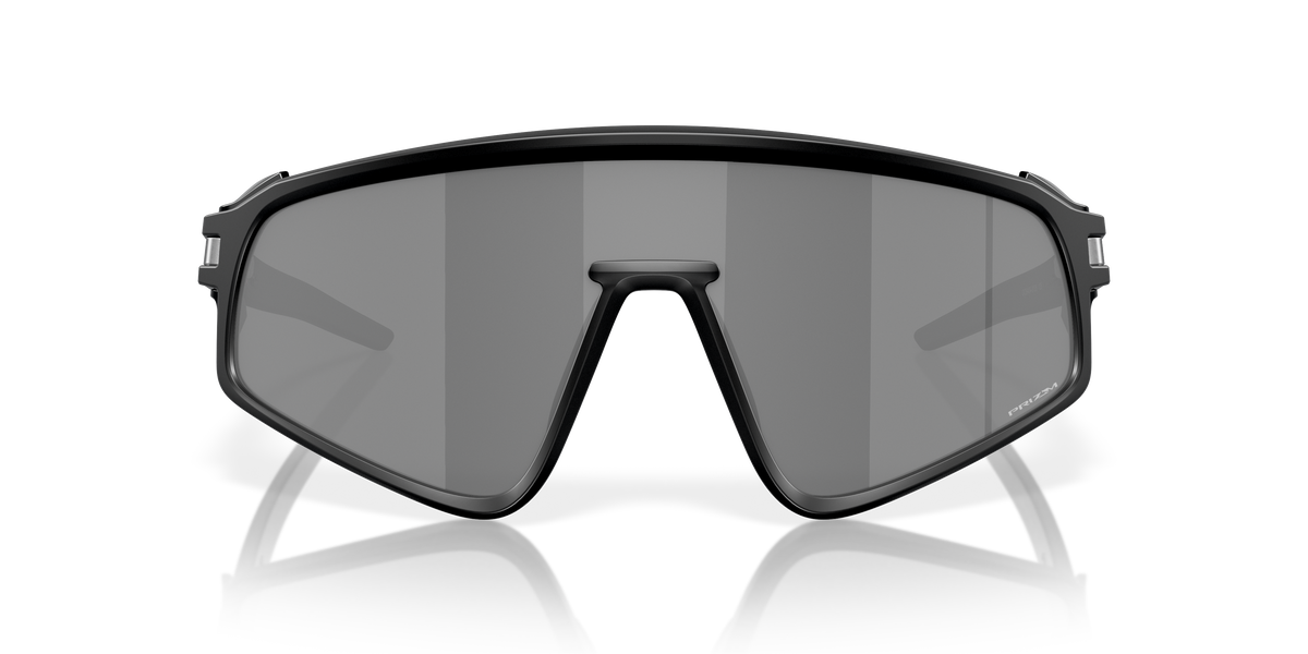Oakley Latch Panel OO9404 940401