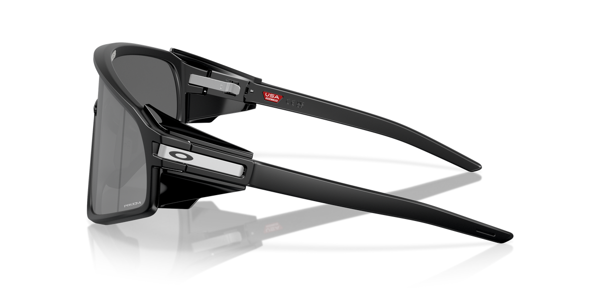 Oakley Latch Panel OO9404 940401