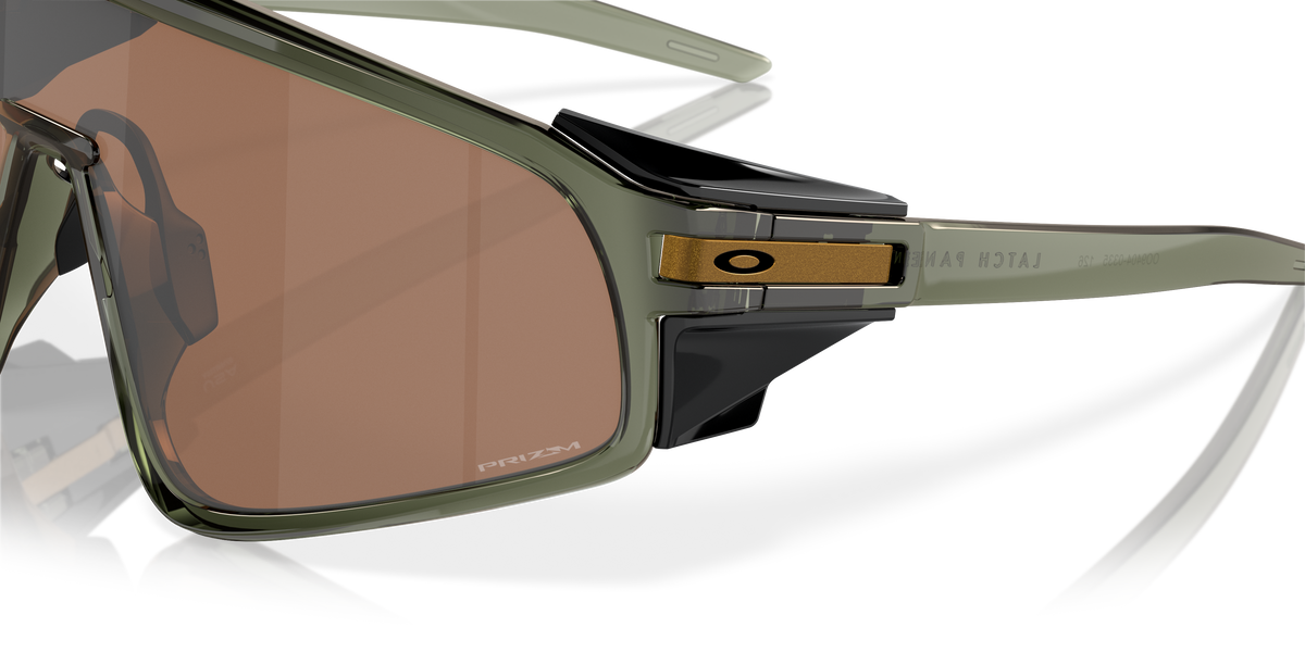 Oakley Latch Panel OO9404 940403