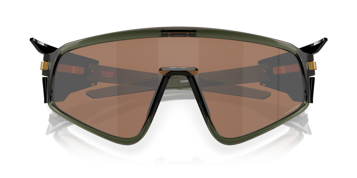Oakley Latch Panel OO9404 940403