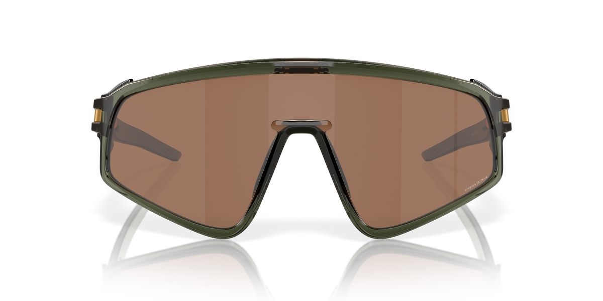 Oakley Latch Panel OO9404 940403