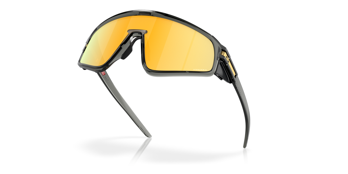Oakley Latch Panel OO9404 940405