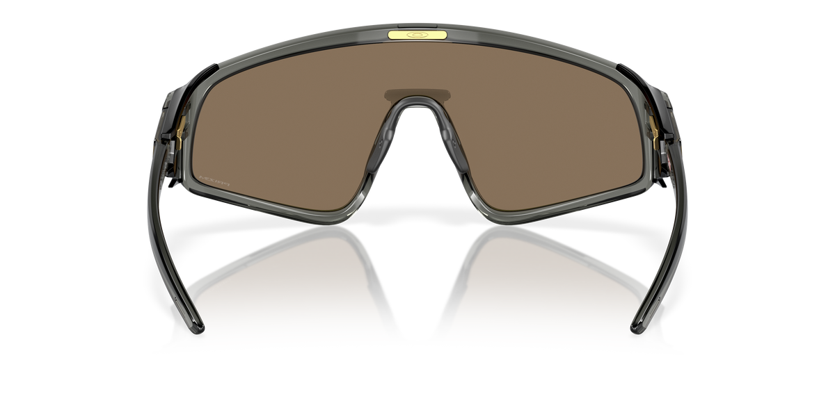 Oakley Latch Panel OO9404 940405