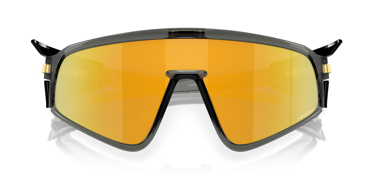 Oakley Latch Panel OO9404 940405