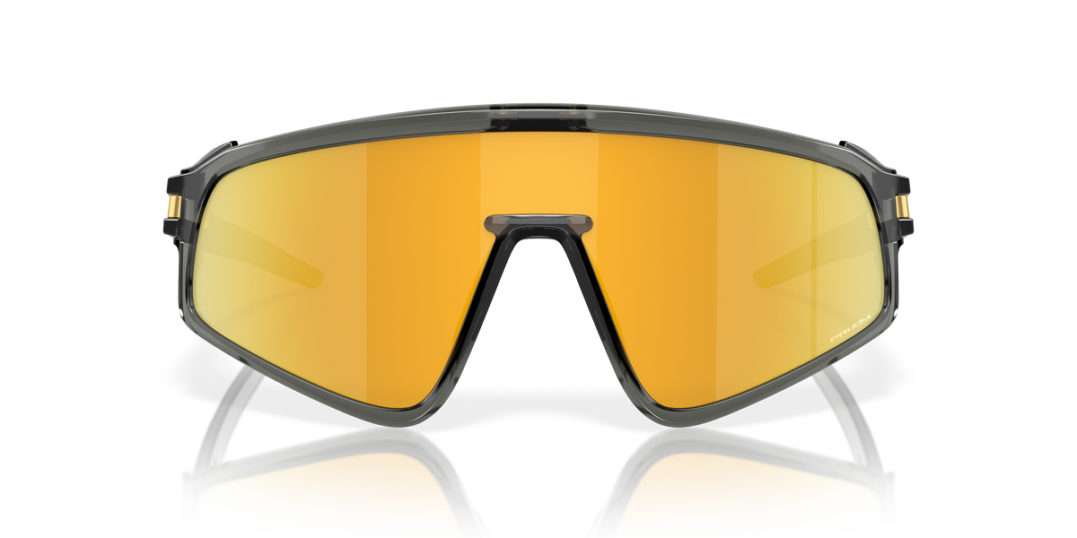 Oakley Latch Panel OO9404 940405