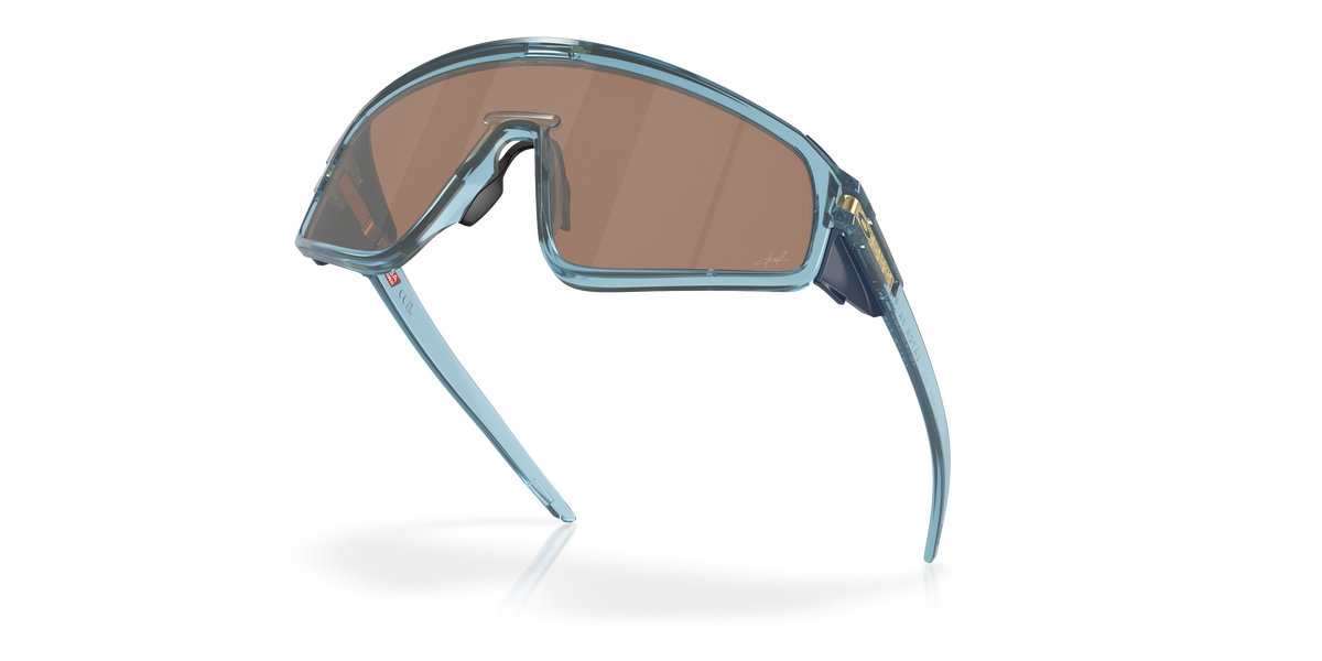 Oakley Latch Panel OO9404 940408