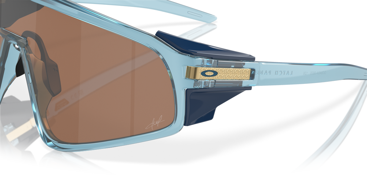Oakley Latch Panel OO9404 940408