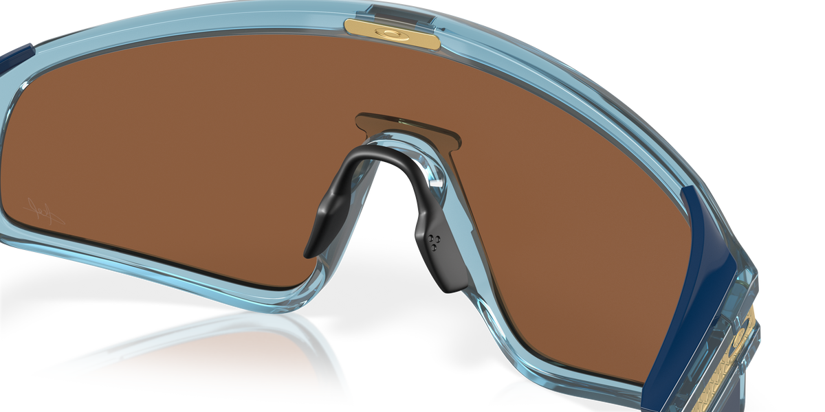 Oakley Latch Panel OO9404 940408