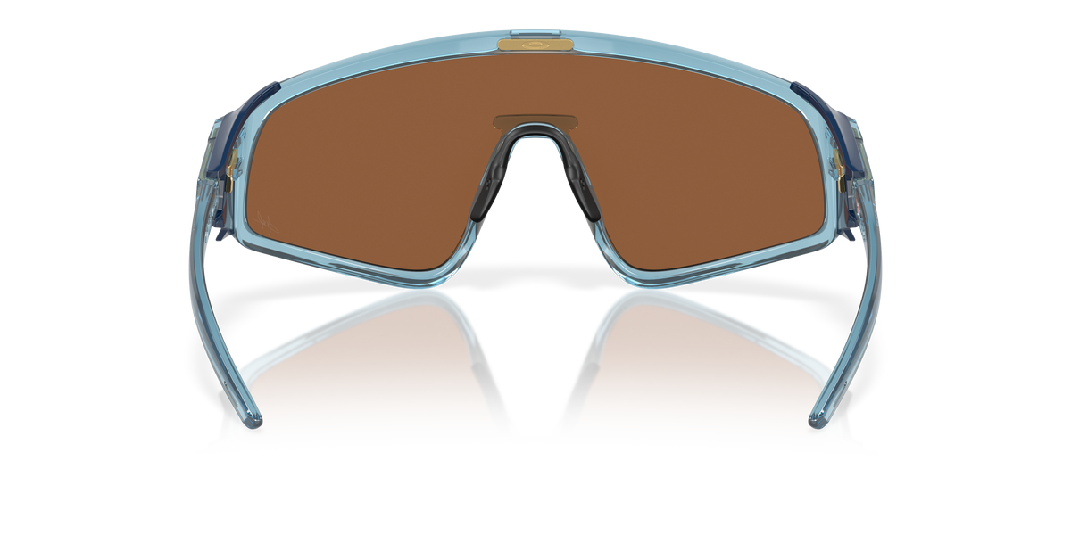 Oakley Latch Panel OO9404 940408