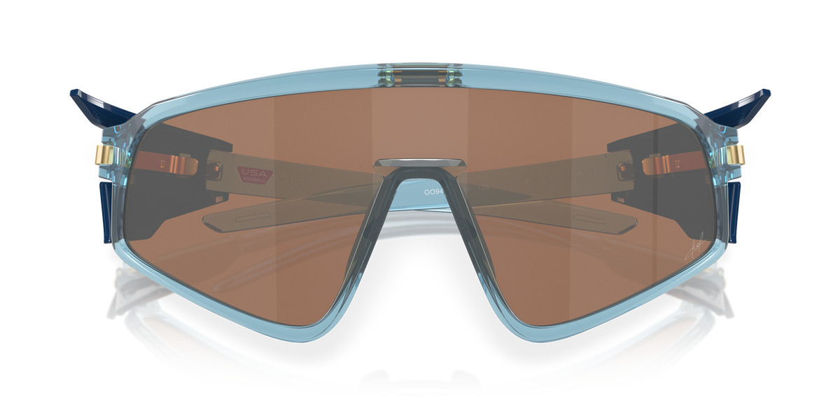 Oakley Latch Panel OO9404 940408