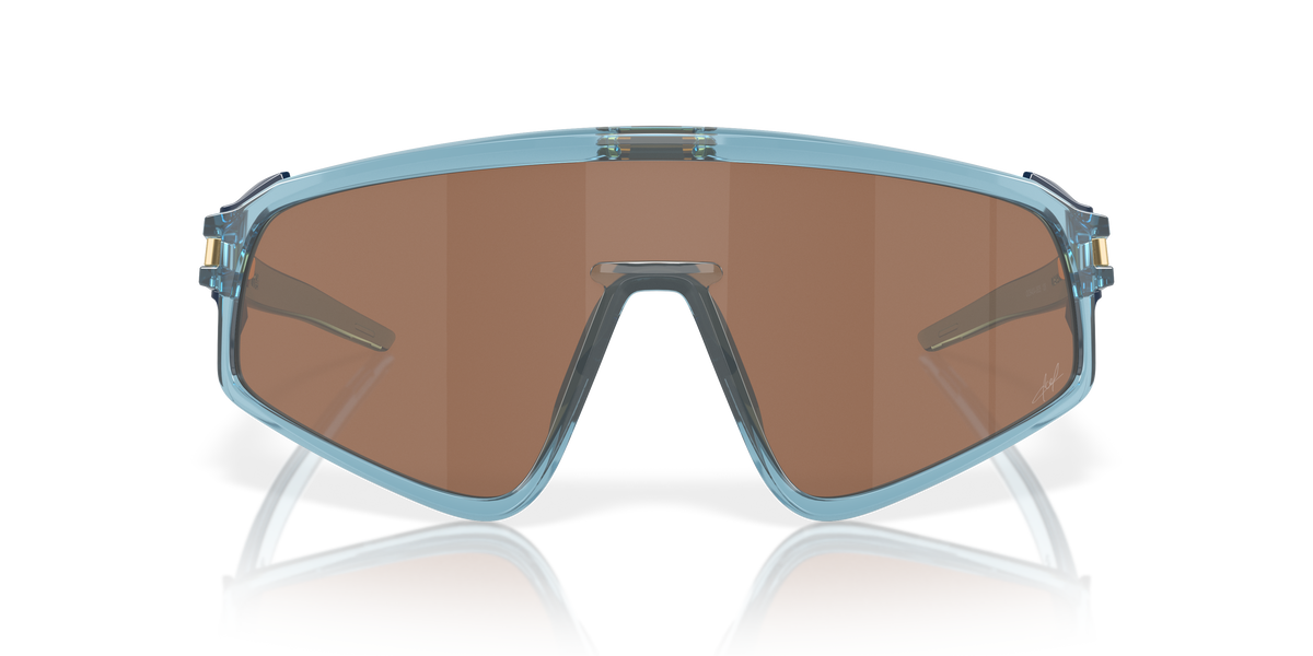 Oakley Latch Panel OO9404 940408