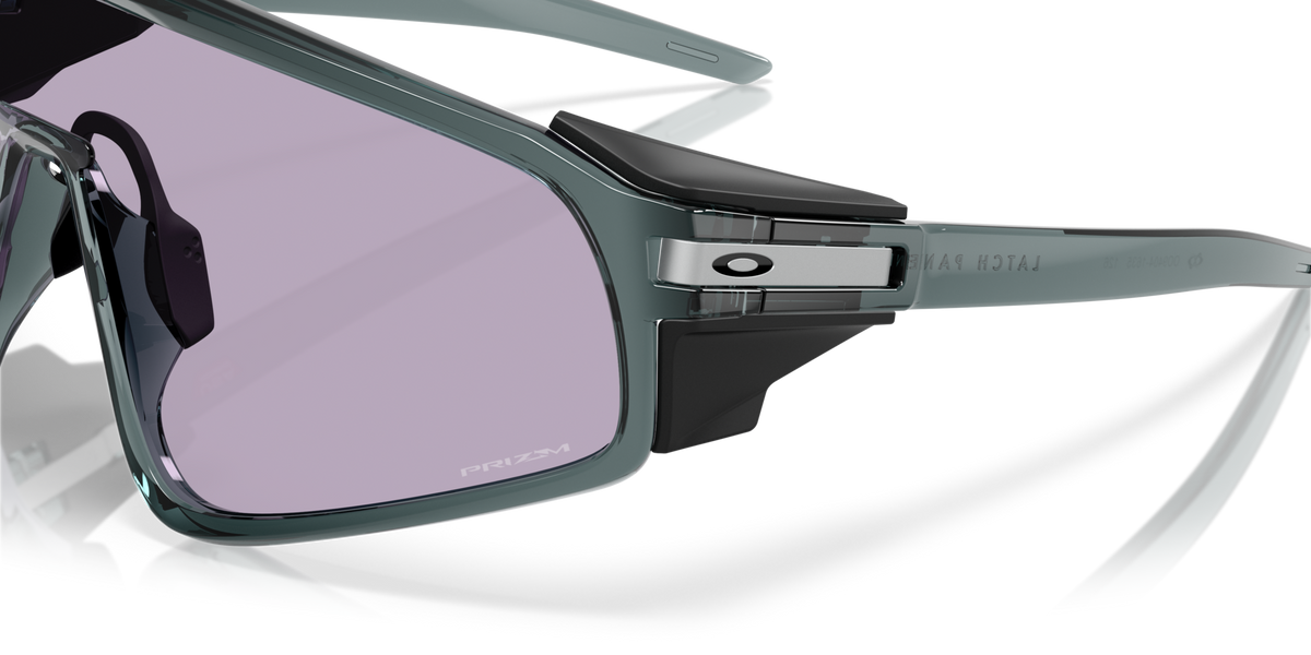Oakley Latch Panel OO9404 940413