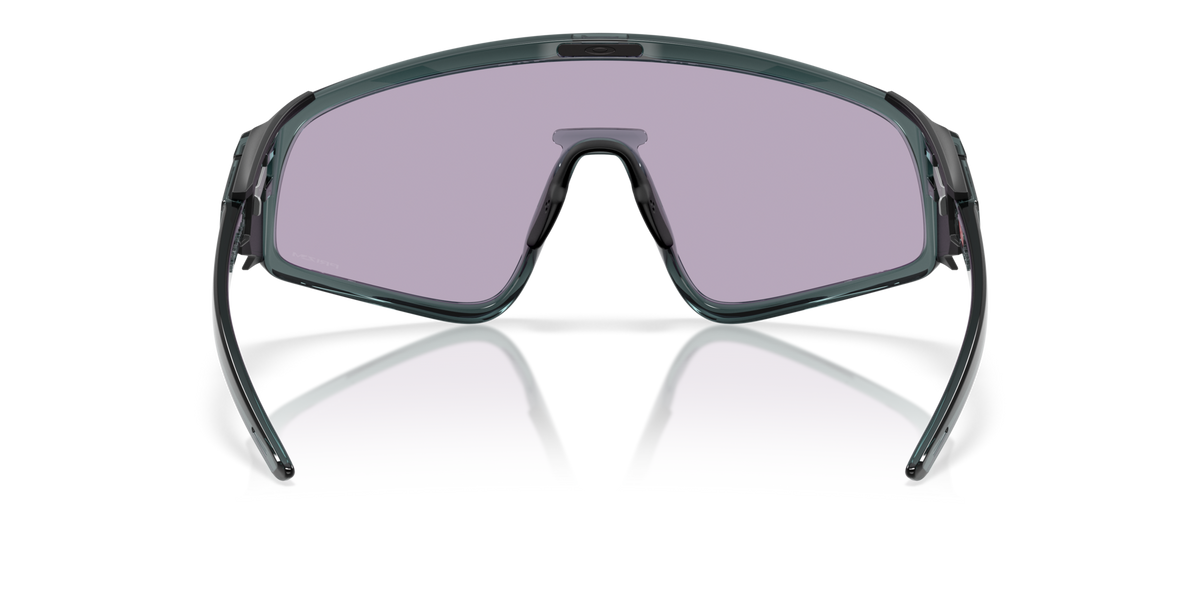 Oakley Latch Panel OO9404 940413