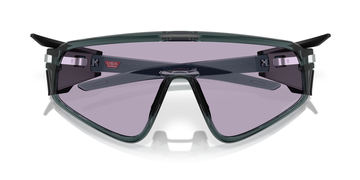 Oakley Latch Panel OO9404 940413