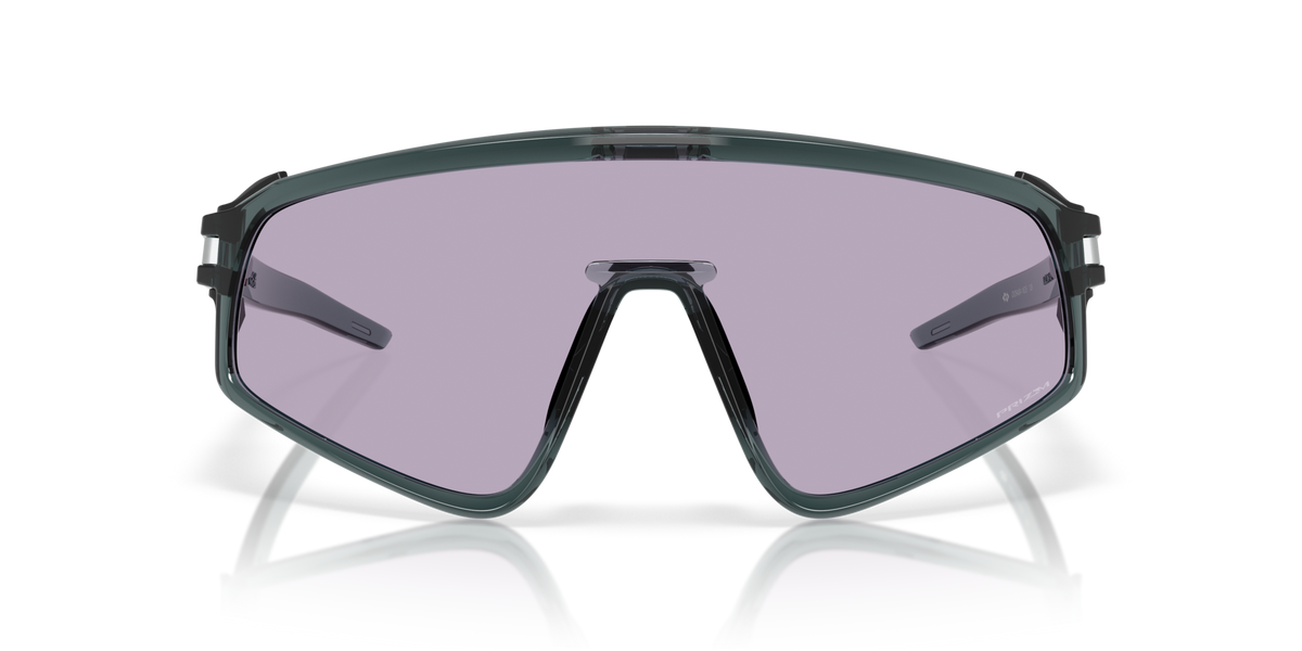 Oakley Latch Panel OO9404 940413