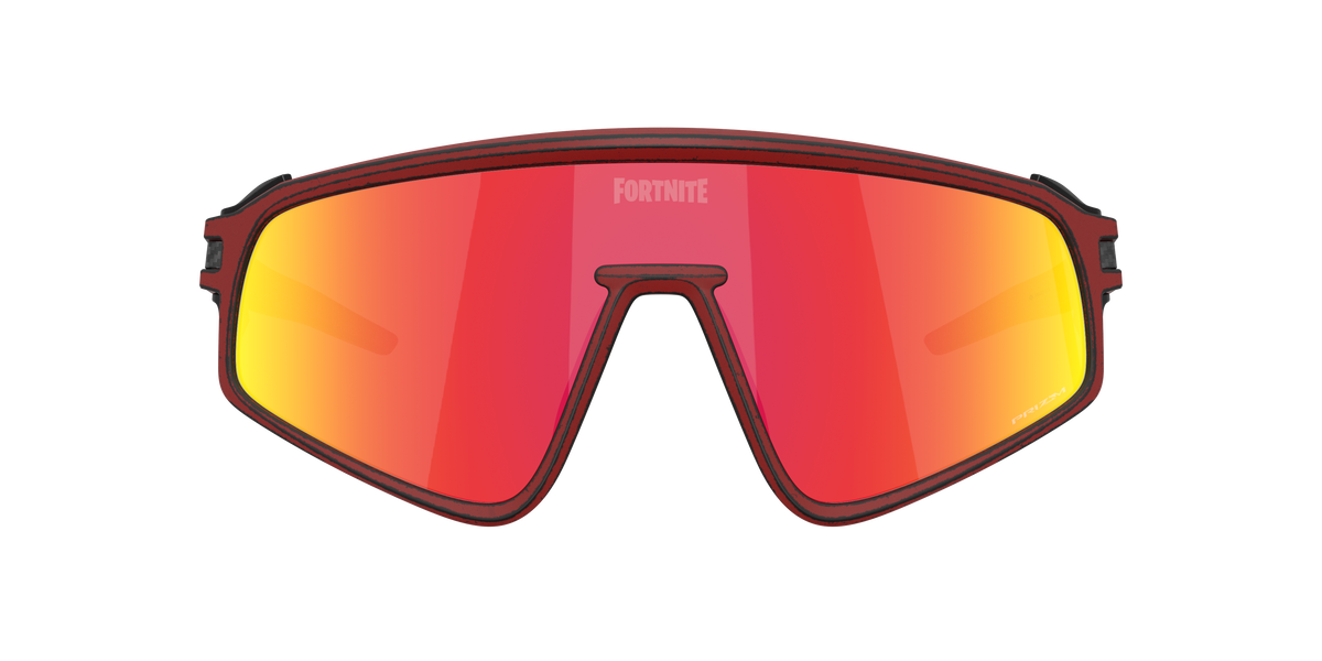 Oakley Latch Panel OO9404 940423