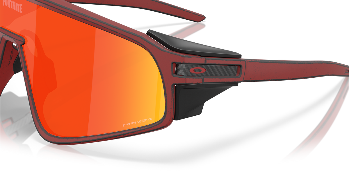 Oakley Latch Panel OO9404 940423