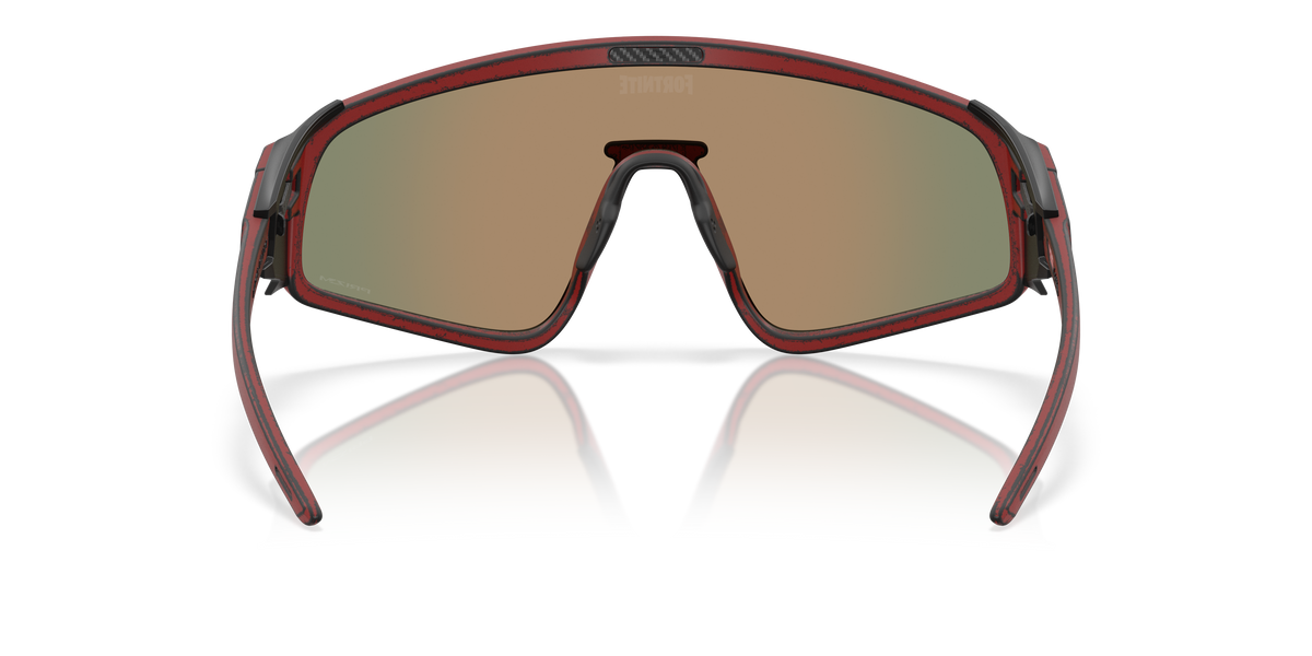 Oakley Latch Panel OO9404 940423