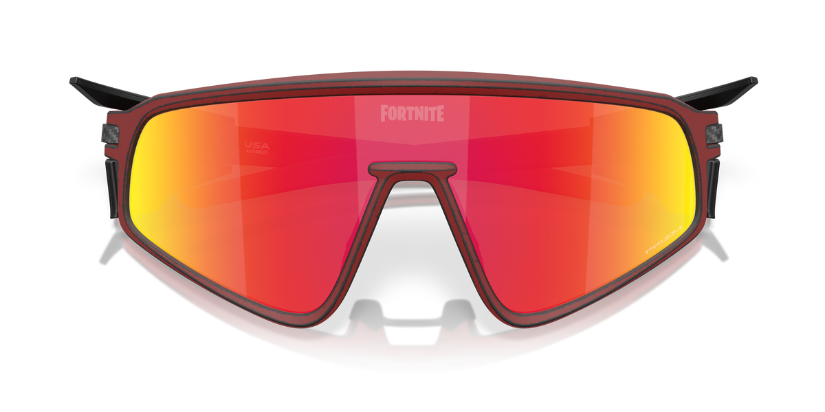 Oakley Latch Panel OO9404 940423
