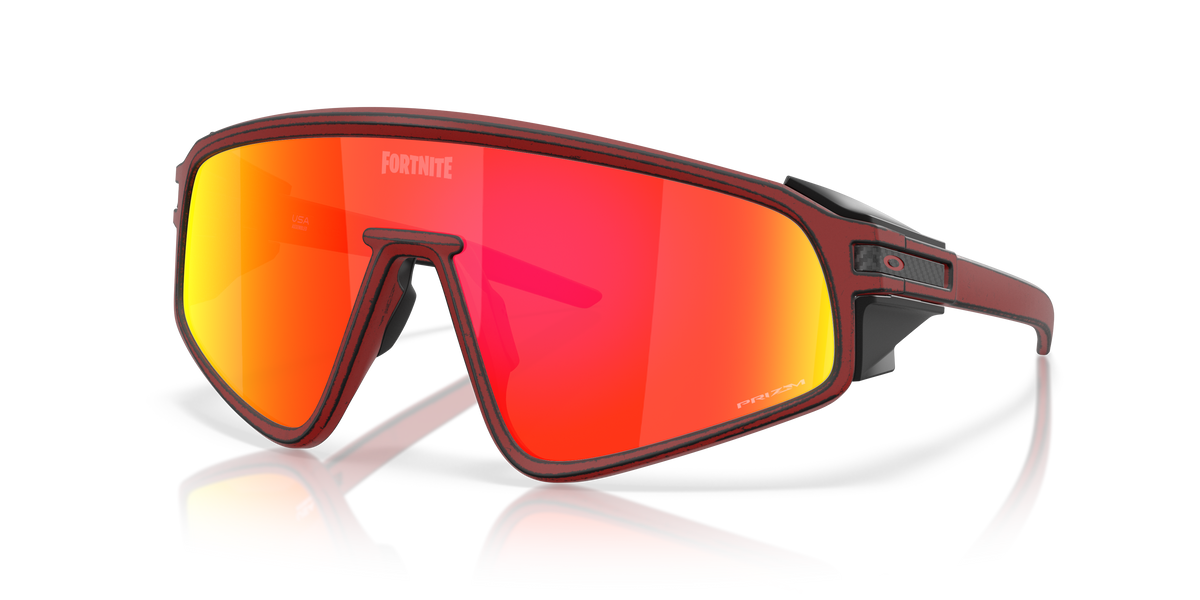 Oakley Latch Panel OO9404 940423