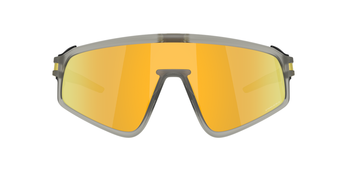 Oakley Latch Panel OO9404 940424