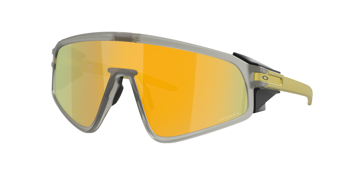 Oakley Latch Panel OO9404 940424