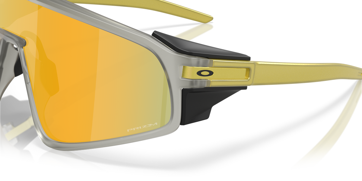 Oakley Latch Panel OO9404 940424