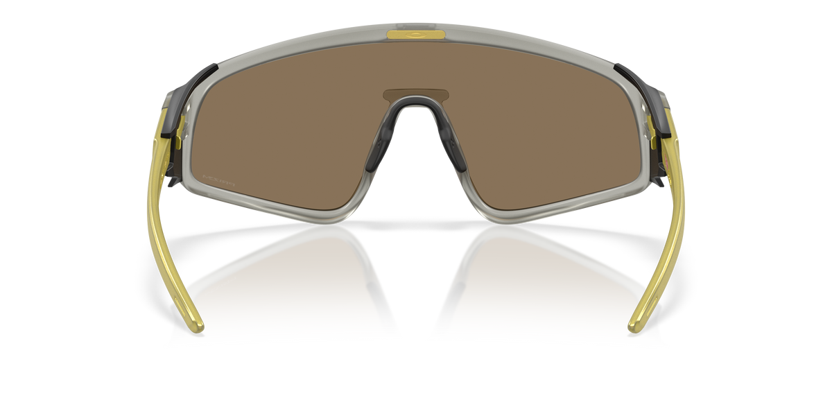 Oakley Latch Panel OO9404 940424