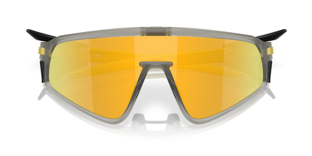 Oakley Latch Panel OO9404 940424