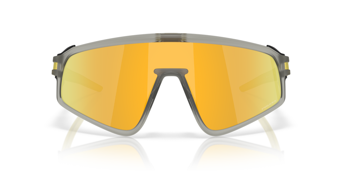 Oakley Latch Panel OO9404 940424