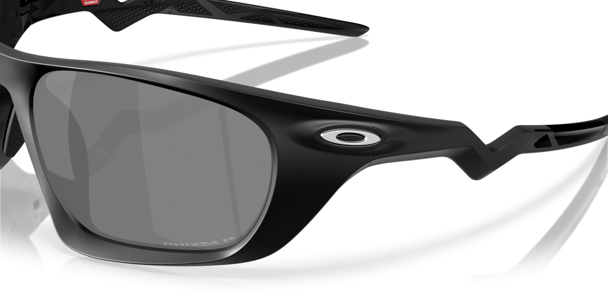 Oakley Lateralis OO9431 943101