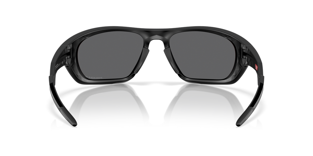 Oakley Lateralis OO9431 943101