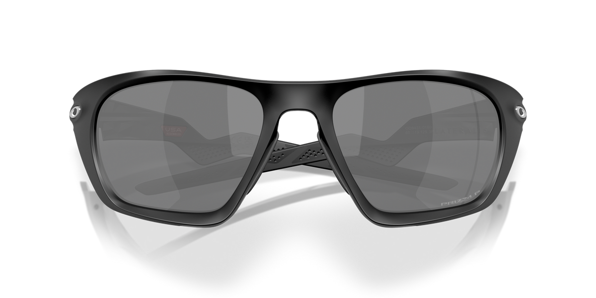 Oakley Lateralis OO9431 943101