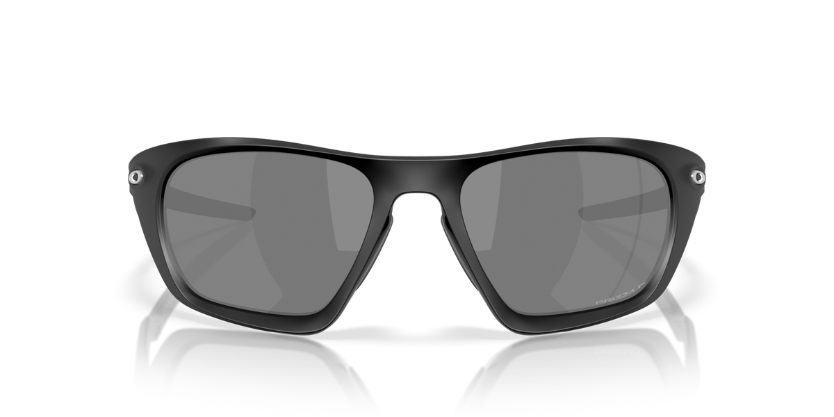 Oakley Lateralis OO9431 943101
