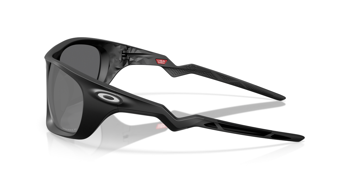 Oakley Lateralis OO9431 943101